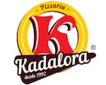 Logotipo Kadalora Granja Viana